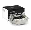 RIDEX 78B0430 Bremssattel Bremszange Vorne links passend für MERCEDES-BENZ Bild RIDEX 78B0430 Bremssattel Bremszange Vorne links passend für MERCEDES-BENZ
