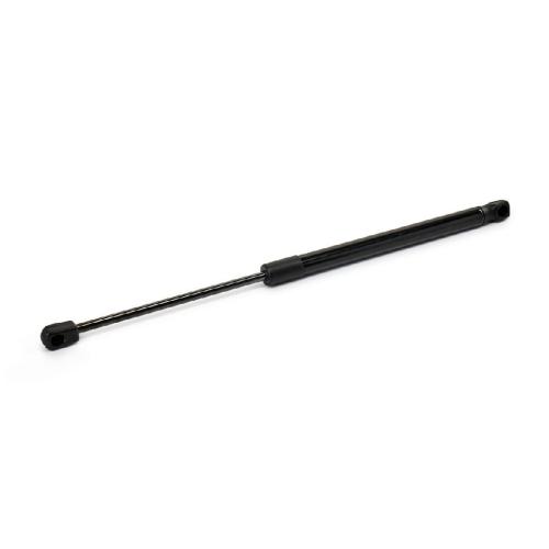 RIDEX 219G0136 Heckklappendämpfer Länge:430mm 370N Hub: 170mm für TOYOTA Bild RIDEX 219G0136 Heckklappendämpfer Länge:430mm 370N Hub: 170mm für TOYOTA