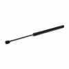 RIDEX 219G0136 Heckklappendämpfer Länge:430mm 370N Hub: 170mm für TOYOTA Bild RIDEX 219G0136 Heckklappendämpfer Länge:430mm 370N Hub: 170mm für TOYOTA