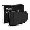 RIDEX 592O0075 &Ouml;lwanne Motor&ouml;lwanne passend f&uuml;r MERCEDES-BENZ 190 (W201)