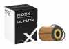 RIDEX Ölfilter Motorölfilter Filtereinsatz mit Dichtungen 7O0124 für CHEVROLET Bild RIDEX Ölfilter Motorölfilter Filtereinsatz mit Dichtungen 7O0124 für CHEVROLET