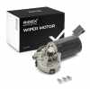 RIDEX 295W0088 Wischermotor Scheibenwischermotor Vorne 12V 5-Polig 2D1955119
