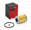 STARK SKFF-0870018 Kraftstofffilter Diesel Filter Filter Cartridge mit f&uuml;r OPEL