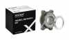 RIDEX 654W0799 Radlagersatz pro 1 Rad Hinten für NISSAN 350 Z (Z33) 3925235F6C Bild RIDEX 654W0799 Radlagersatz pro 1 Rad Hinten für NISSAN 350 Z (Z33) 3925235F6C