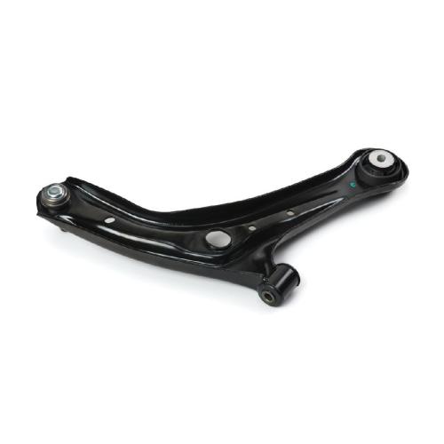RIDEX PLUS 273C0543P Lenker Radaufhängung Querlenker Front für FORD 1521773 Bild RIDEX PLUS 273C0543P Lenker Radaufhängung Querlenker Front für FORD 1521773