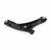 RIDEX PLUS 273C0543P Lenker Radaufhängung Querlenker Front für FORD 1521773 Bild RIDEX PLUS 273C0543P Lenker Radaufhängung Querlenker Front für FORD 1521773