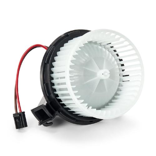 RIDEX 2669I0081 Gebläsemotor Innenraum Heizungsgebläse 12V 2128200708 Bild RIDEX 2669I0081 Gebläsemotor Innenraum Heizungsgebläse 12V 2128200708
