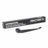 RIDEX Wischerarm Scheibenwischerarm 301W0212 hinten für VW Golf 1V Schrägheck Bild RIDEX Wischerarm Scheibenwischerarm 301W0212 hinten für VW Golf 1V Schrägheck