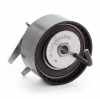 RIDEX Spannrolle Zahnriemen automatisch für CITROËN C5 III Kombi (RW) Bild RIDEX Spannrolle Zahnriemen automatisch für CITROËN C5 III Kombi (RW)
