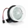 RIDEX 2669I0081 Gebläsemotor Innenraum Heizungsgebläse 12V 2128200708 Bild RIDEX 2669I0081 Gebläsemotor Innenraum Heizungsgebläse 12V 2128200708