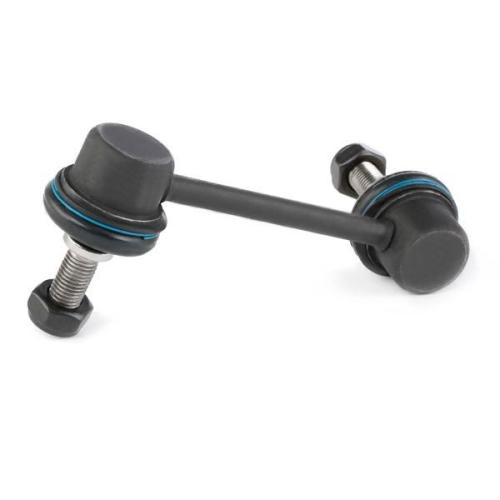 RIDEX 1x Koppelstange Stabilisator Vorne rechts für MAZDA MX-5 II (NB) Bild RIDEX 1x Koppelstange Stabilisator Vorne rechts für MAZDA MX-5 II (NB)