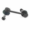 RIDEX 1x Koppelstange Stabilisator Vorne rechts für MAZDA MX-5 II (NB) Bild RIDEX 1x Koppelstange Stabilisator Vorne rechts für MAZDA MX-5 II (NB)