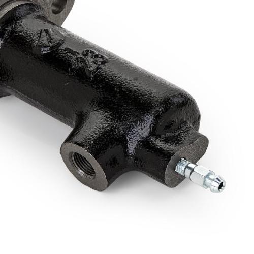 RIDEX 620S0064 Kupplungsnehmerzylinder Nehmerzylinder Kupplung für SKODA Bild RIDEX 620S0064 Kupplungsnehmerzylinder Nehmerzylinder Kupplung für SKODA