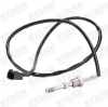 STARK SKEGT-1470155 Abgastemperatursensor 2-Polig für FORD MONDEO III Kombi Bild STARK SKEGT-1470155 Abgastemperatursensor 2-Polig für FORD MONDEO III Kombi
