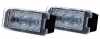 2x AMiO 04553 Kennzeichenbeleuchtung LED für VW Golf 5II Schrägheck Golf 5I Bild 2x AMiO 04553 Kennzeichenbeleuchtung LED für VW Golf 5II Schrägheck Golf 5I