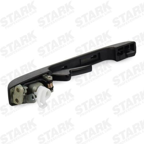 STARK Türgriff SKDH-2010111 vorne links + SCHLÜSSEL für AUDI 80 (81, 85, B2) Bild STARK Türgriff SKDH-2010111 vorne links + SCHLÜSSEL für AUDI 80 (81, 85, B2)