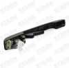 STARK Türgriff SKDH-2010111 vorne links + SCHLÜSSEL für AUDI 80 (81, 85, B2) Bild STARK Türgriff SKDH-2010111 vorne links + SCHLÜSSEL für AUDI 80 (81, 85, B2)