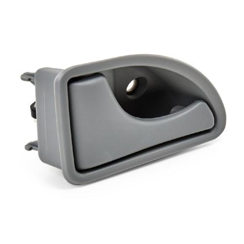 RIDEX Türgriff 1373D0069 vorne links innen für RENAULT Twingo 1 (C06) KANGOO Bild RIDEX Türgriff 1373D0069 vorne links innen für RENAULT Twingo 1 (C06) KANGOO