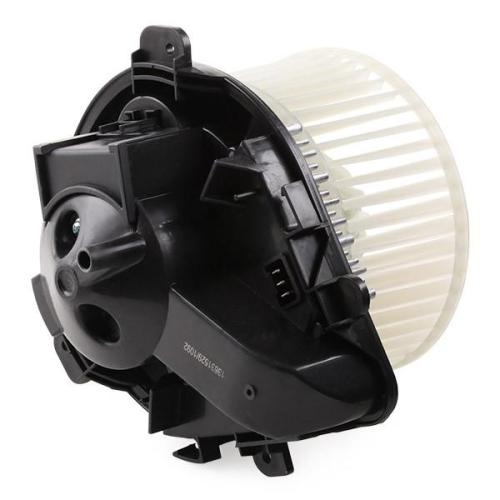 RIDEX 2669I0038 Gebläsemotor Innenraum Heizungsgebläse 12V für FIAT Ulysse (179) Bild RIDEX 2669I0038 Gebläsemotor Innenraum Heizungsgebläse 12V für FIAT Ulysse (179)