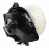 RIDEX 2669I0038 Gebläsemotor Innenraum Heizungsgebläse 12V für FIAT Ulysse (179) Bild RIDEX 2669I0038 Gebläsemotor Innenraum Heizungsgebläse 12V für FIAT Ulysse (179)