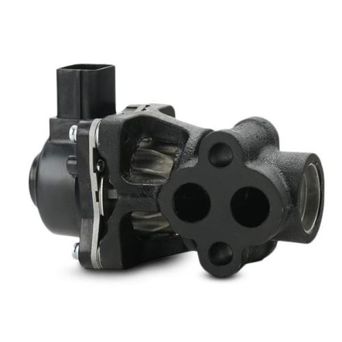 RIDEX 1145E0133 AGR-Ventil Abgasrückführungsventil für SUZUKI JIMNY (FJ) Bild RIDEX 1145E0133 AGR-Ventil Abgasrückführungsventil für SUZUKI JIMNY (FJ)