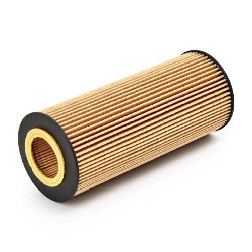 RIDEX Ölfilter Motorölfilter Filtereinsatz mit Dichtungen 7O0054 für BMW Bild RIDEX Ölfilter Motorölfilter Filtereinsatz mit Dichtungen 7O0054 für BMW