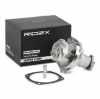 RIDEX 1260W0496 Kühlmittelpumpe Motorkühlung Wasserpumpe mechanisch für LADA Bild RIDEX 1260W0496 Kühlmittelpumpe Motorkühlung Wasserpumpe mechanisch für LADA