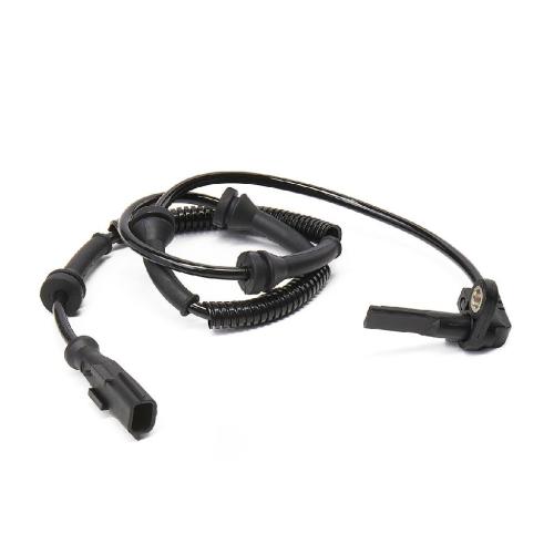 RIDEX ABS-Sensor 412W1541 Vorderachse links Vorderachse rechts Anzahl der 730mm Bild RIDEX ABS-Sensor 412W1541 Vorderachse links Vorderachse rechts Anzahl der 730mm