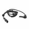 RIDEX ABS-Sensor 412W1541 Vorderachse links Vorderachse rechts Anzahl der 730mm Bild RIDEX ABS-Sensor 412W1541 Vorderachse links Vorderachse rechts Anzahl der 730mm