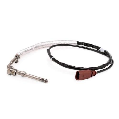 RIDEX 3938E0074 Abgastemperatursensor 2-Polig für AUDI A6 Avant (4F5, C6) Bild RIDEX 3938E0074 Abgastemperatursensor 2-Polig für AUDI A6 Avant (4F5, C6)