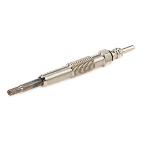 RIDEX Diesel Glühkerze 11,0V Schlüsselweite: 10 mmmm Gewindemaß:M10 x 1,0 Bild RIDEX Diesel Glühkerze 11,0V Schlüsselweite: 10 mmmm Gewindemaß:M10 x 1,0