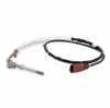 RIDEX 3938E0074 Abgastemperatursensor 2-Polig für AUDI A6 Avant (4F5, C6) Bild RIDEX 3938E0074 Abgastemperatursensor 2-Polig für AUDI A6 Avant (4F5, C6)