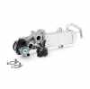 RIDEX 1145E0077 AGR-Ventil Abgasrückführungsventil mit Sensor für VW 3L131527AX Bild RIDEX 1145E0077 AGR-Ventil Abgasrückführungsventil mit Sensor für VW 3L131527AX