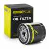 RIDEX PLUS &Ouml;lfilter Motor&ouml;lfilter Anschraubfilter 7O0182P f&uuml;r VW Polo Schr&auml;gheck