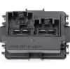 RIDEX Gebläsewiderstand für OPEL INSIGNIA Caravan Bild RIDEX Gebläsewiderstand für OPEL INSIGNIA Caravan