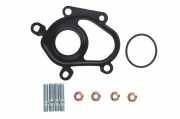 EVORON EVMK0230 Montagesatz Lader für RENAULT Master 1II Kasten (FV) für OPEL