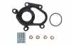 EVORON EVMK0230 Montagesatz Lader f&uuml;r RENAULT Master 1II Kasten (FV) f&uuml;r OPEL
