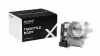 RIDEX 158T0198 Drosselklappe für VW Golf 5I (5K1) 03F133062 Bild RIDEX 158T0198 Drosselklappe für VW Golf 5I (5K1) 03F133062