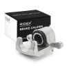 RIDEX 78B0835 Bremssattel Bremszange Hinten links f&uuml;r SSANGYONG REXTON W