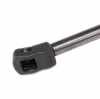 RIDEX 219G0589 Heckklappendämpfer hinten links Länge:671mm 750N Hub: 188mm Bild RIDEX 219G0589 Heckklappendämpfer hinten links Länge:671mm 750N Hub: 188mm