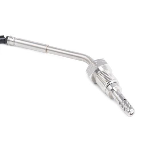 RIDEX 3938E0010 Abgastemperatursensor 2-Polig vor Abgasturbolader für VW Golf 5I Bild RIDEX 3938E0010 Abgastemperatursensor 2-Polig vor Abgasturbolader für VW Golf 5I