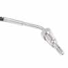 RIDEX 3938E0010 Abgastemperatursensor 2-Polig vor Abgasturbolader für VW Golf 5I Bild RIDEX 3938E0010 Abgastemperatursensor 2-Polig vor Abgasturbolader für VW Golf 5I