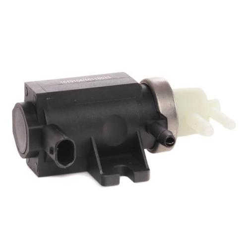RIDEX Druckwandler Turbolader Magnetventil passend für MERCEDES-BENZ 3553P0052 Bild RIDEX Druckwandler Turbolader Magnetventil passend für MERCEDES-BENZ 3553P0052