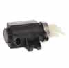 RIDEX Druckwandler Turbolader Magnetventil passend für MERCEDES-BENZ 3553P0052 Bild RIDEX Druckwandler Turbolader Magnetventil passend für MERCEDES-BENZ 3553P0052