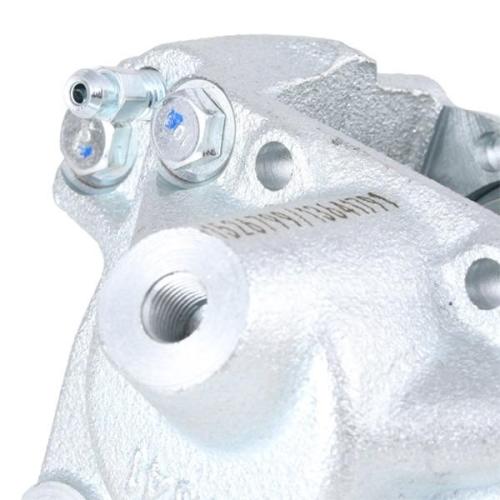 RIDEX 78B0451 Bremssattel Bremszange Hinten rechts passend für MERCEDES-BENZ 190 Bild RIDEX 78B0451 Bremssattel Bremszange Hinten rechts passend für MERCEDES-BENZ 190