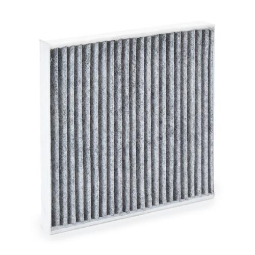 RIDEX 424I0410 Innenraumfilter Pollenfilter Aktivkohlefilter Höhe: 19 Breite: Bild RIDEX 424I0410 Innenraumfilter Pollenfilter Aktivkohlefilter Höhe: 19 Breite: