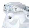 RIDEX 78B0451 Bremssattel Bremszange Hinten rechts passend für MERCEDES-BENZ 190 Bild RIDEX 78B0451 Bremssattel Bremszange Hinten rechts passend für MERCEDES-BENZ 190