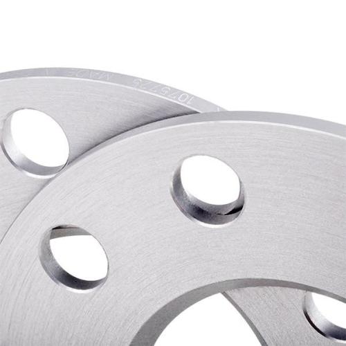 H&R 5mm Spurverbreiterung Spurplatte 5-Loch 120mm LK für BMW 3 Touring (E91) Bild H&R 5mm Spurverbreiterung Spurplatte 5-Loch 120mm LK für BMW 3 Touring (E91)