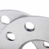 H&R 5mm Spurverbreiterung Spurplatte 5-Loch 120mm LK für BMW 3 Touring (E91) Bild H&R 5mm Spurverbreiterung Spurplatte 5-Loch 120mm LK für BMW 3 Touring (E91)