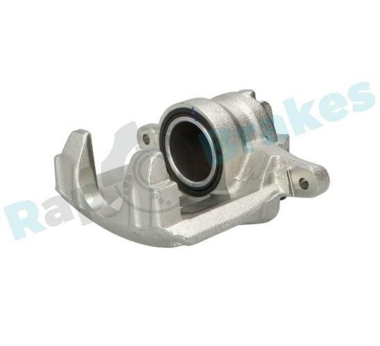 RAP BRAKES R-K0286 Bremssattel Bremszange Vorne rechts passend für PEUGEOT 207 Bild RAP BRAKES R-K0286 Bremssattel Bremszange Vorne rechts passend für PEUGEOT 207